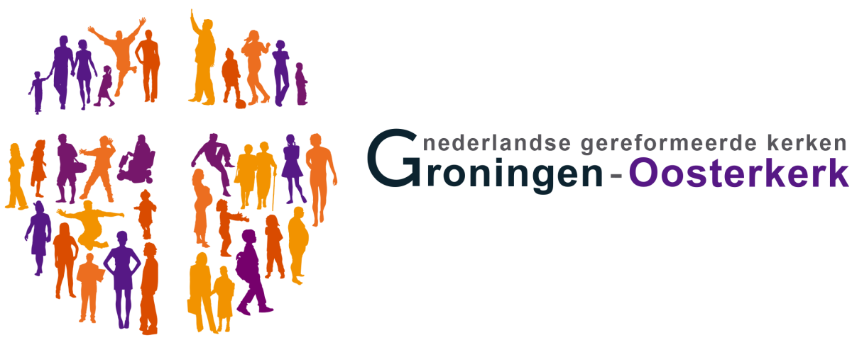 NGK Groningen Oost