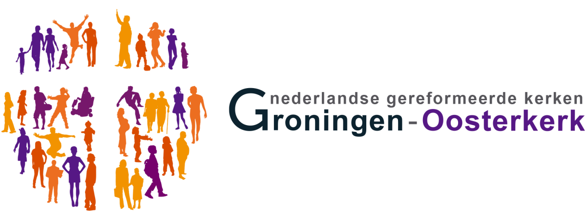 NGK Groningen Oost